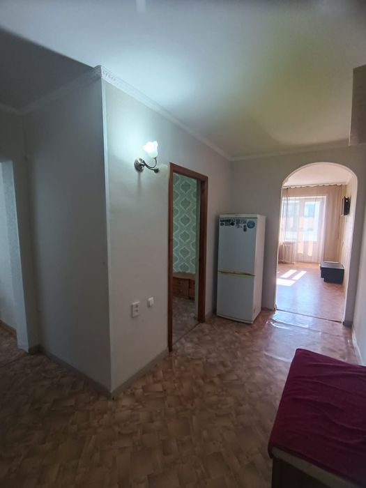 Трехком квартира,центр
