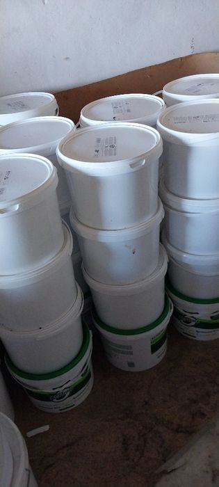 Продам мёд оптом и в розницу