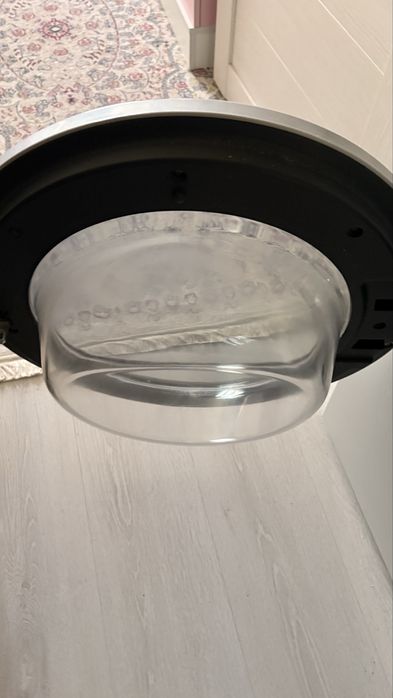 Продам  без гарантий!