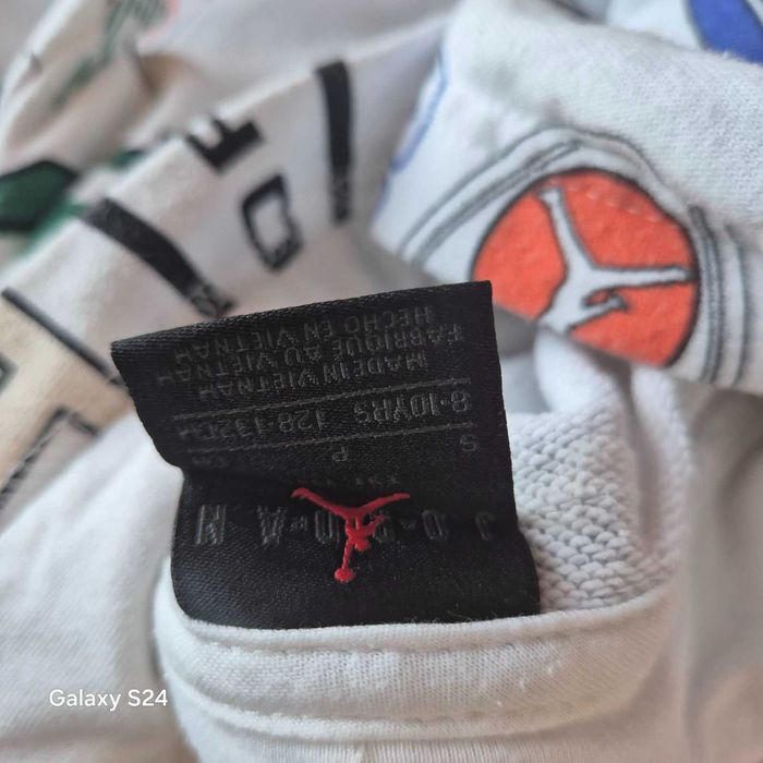 Комплект Nike, Размер S