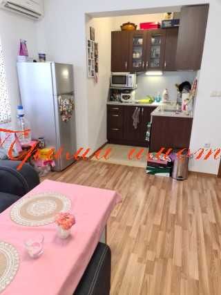 Продава се Едностаен апартамент в Варна, Бриз - 39 кв.м за 1112 €/кв.м - Снимка #4