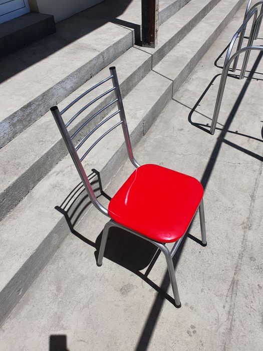 Stol stullar siz istagan kòrinishda tayyorlab beramiz