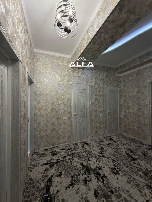 2 xonali 65 m2 2-qavat #154x