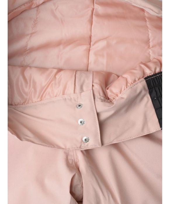 Дамски ски панталон 3XL ПРОМО