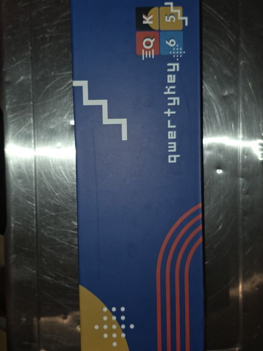 Tastatură Mecanică Custom QwertyKey 65