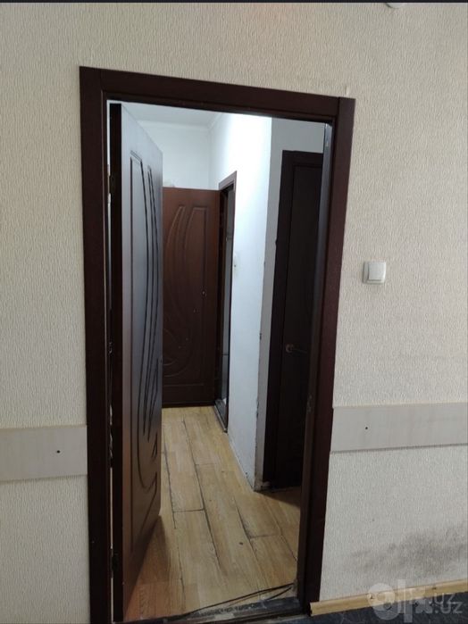 Офис ижарага берилади