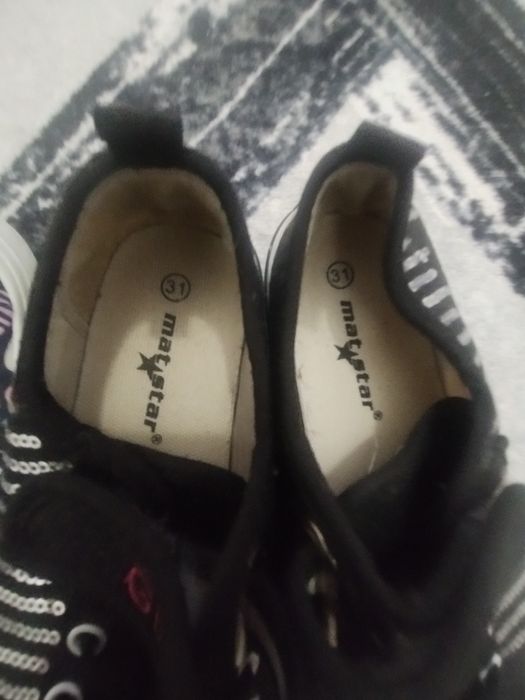 Платненки за момиче