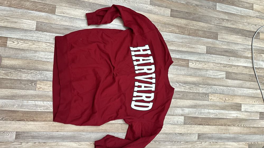 Продам вещи размер 42-44