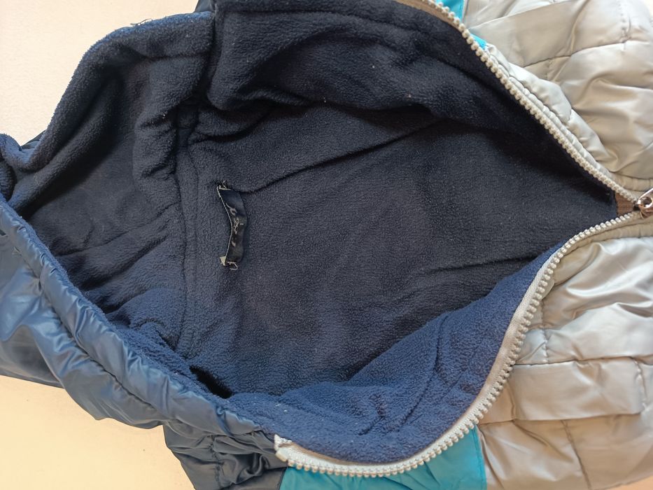 Ризки и якета за 12м 1годинка момче и панталонки 74размер