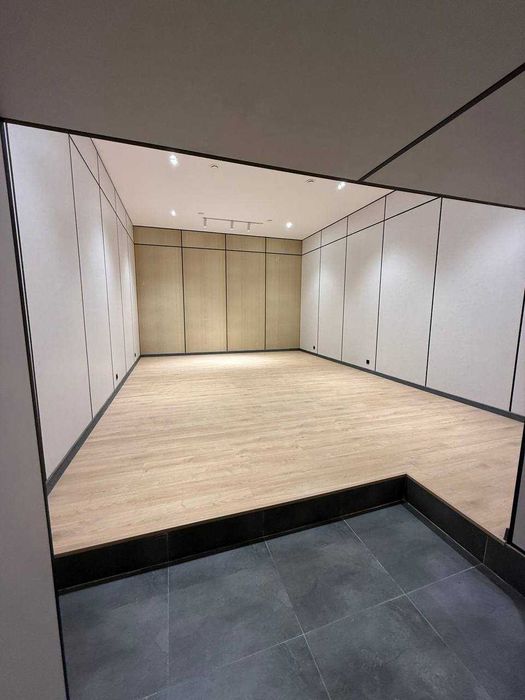 Сдается офис аренду Next mall