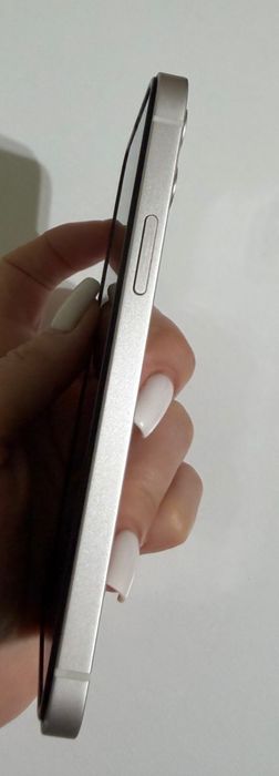 Айфон 12 Apple 12