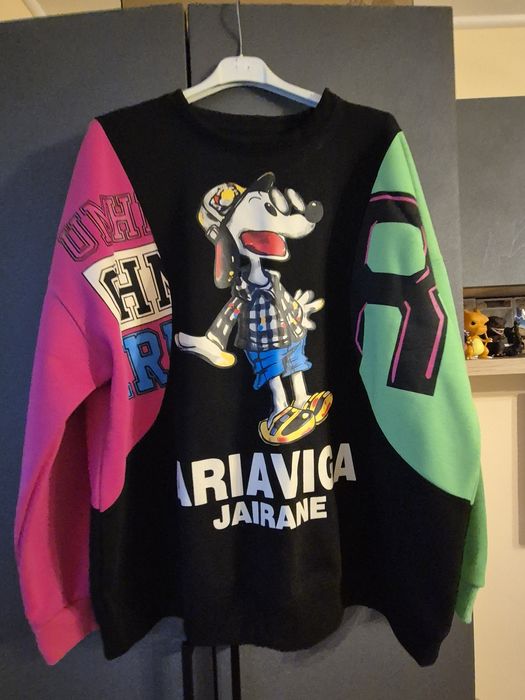 Hanorac dama Nou xxl