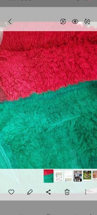 НОВИ Покривала за легла,юрган,китеници,пердена.