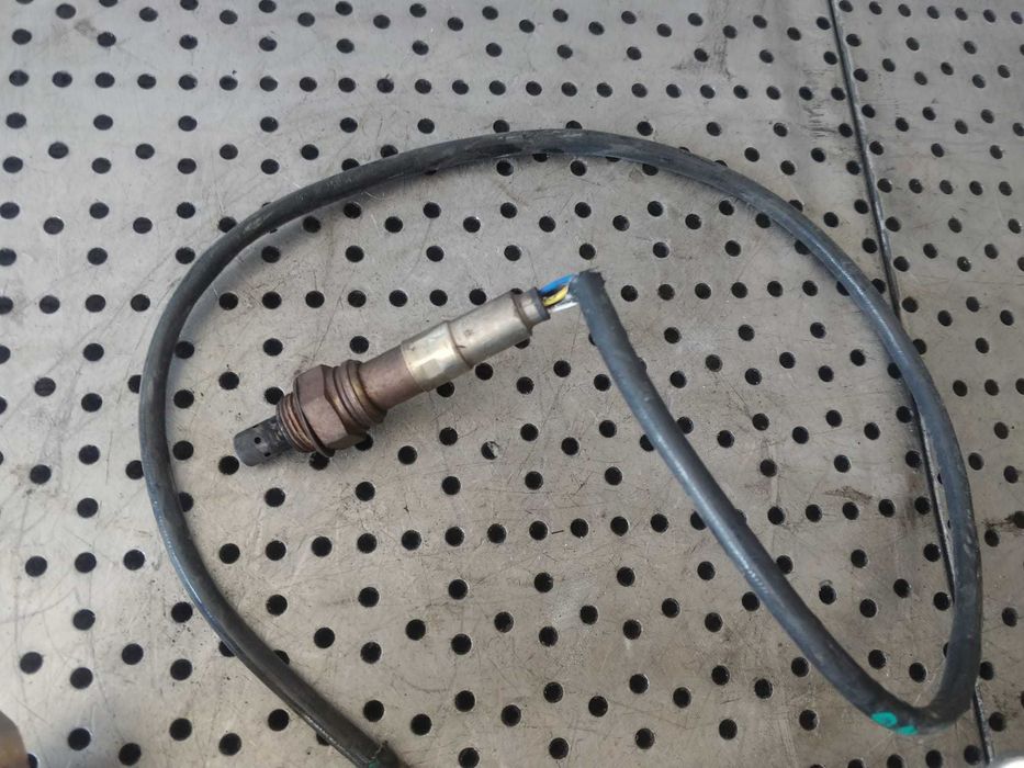 sonda lambda 2.0  tdi brd  audi a4 b7  2004-2008  03g906262m