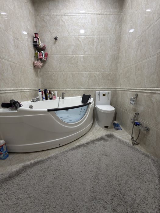 Продажа участка 3,5 сотки Никитина тихая широкая улица в тупике