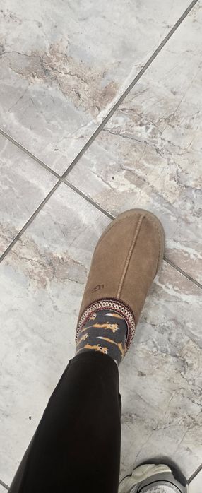 Намалени UGG taz 37 номер