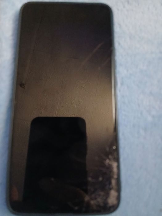 Хуавей Р смарт Z продам