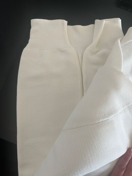 Пуловер блуза Polo Ralph Lauren мъжки