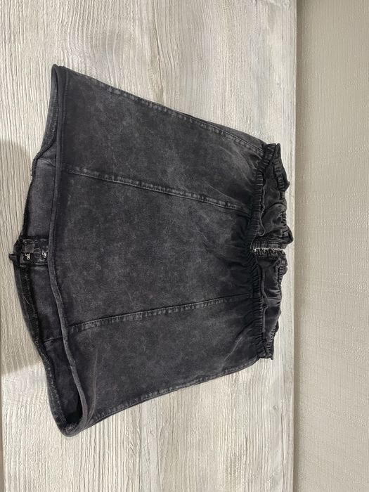 Боди lifetime Karma