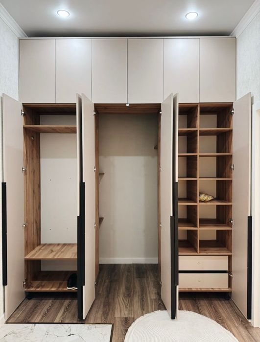 Сдается евродвушка в ЖК Samal Park