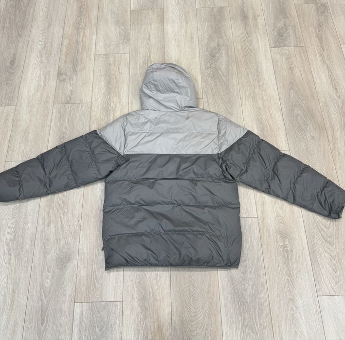 Зимняя куртка Nike