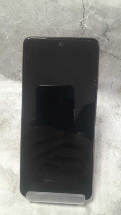 Poco x 3 Pro номер лота 948065