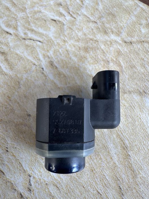 Датчик за парктроник BMW F10 ОРИГИНАЛЕН