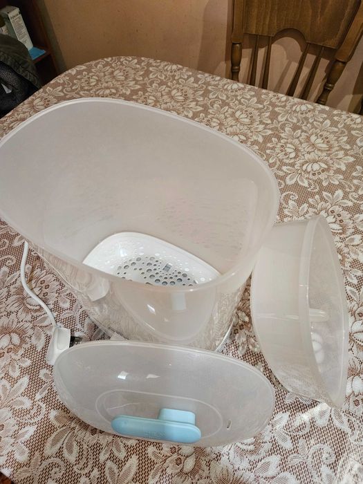 Електрически стерилизатор Avent