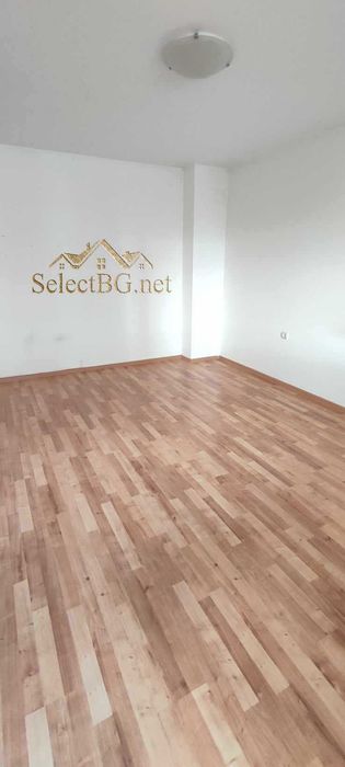 Продава се Двустаен апартамент в Велико Търново, Зона Б - 51 кв.м за 1765 €/кв.м - Снимка #3