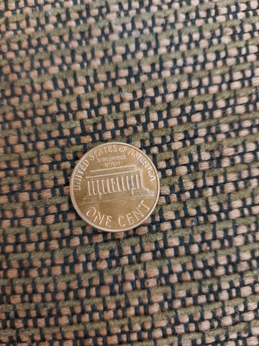 Нумизматична монета