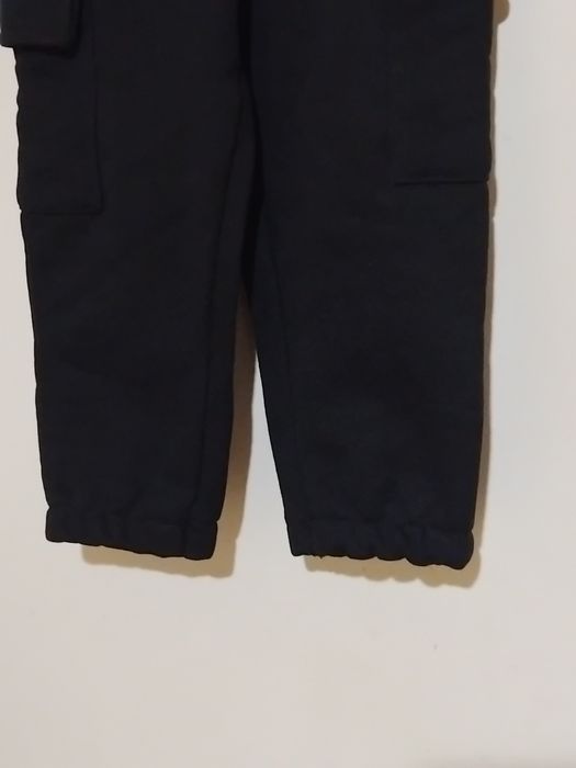 Видео НАМАЛЕНА ЦЕНА Детски комплекти за момченца БЕЗПЛАТНА ДОСТАВКА