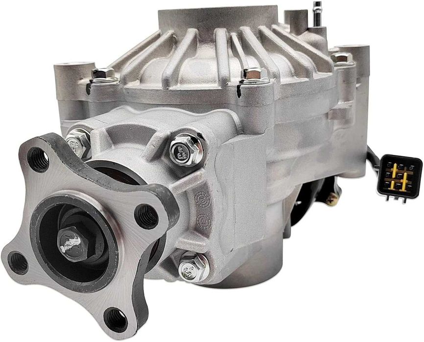 Diferential CFMoto 400 450 520 550 Q830-310000-30002