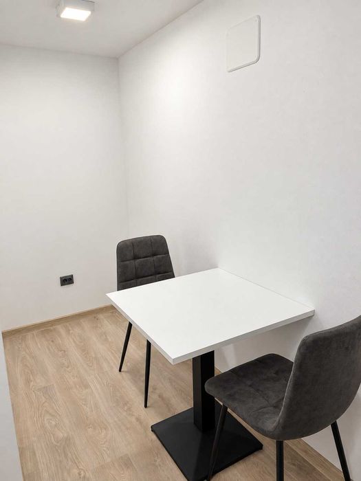 PAL Apartments 2 – Apartament de închiriat în Vatra Dornei