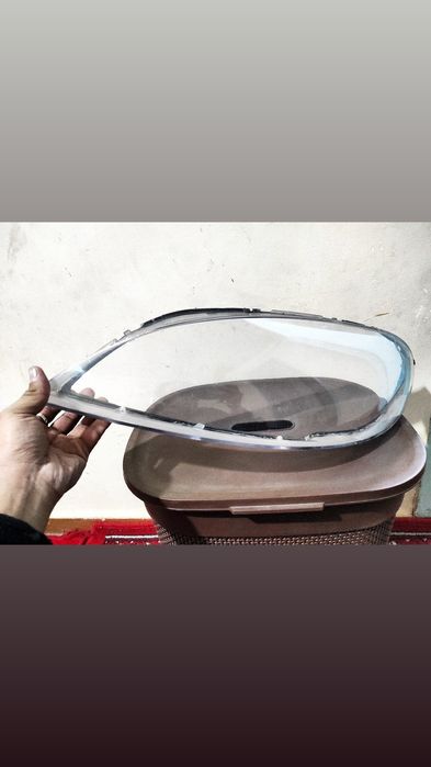 GM Original steklo стекло оригинал