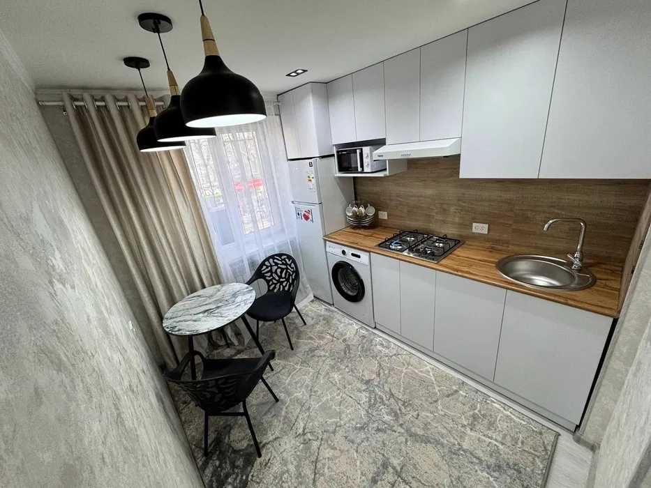 Продаётся 1-комнатная квартира по Супер-цене !