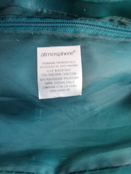 Дамска чанта различни цветове и големина