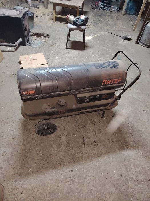 Продам электроинструмент