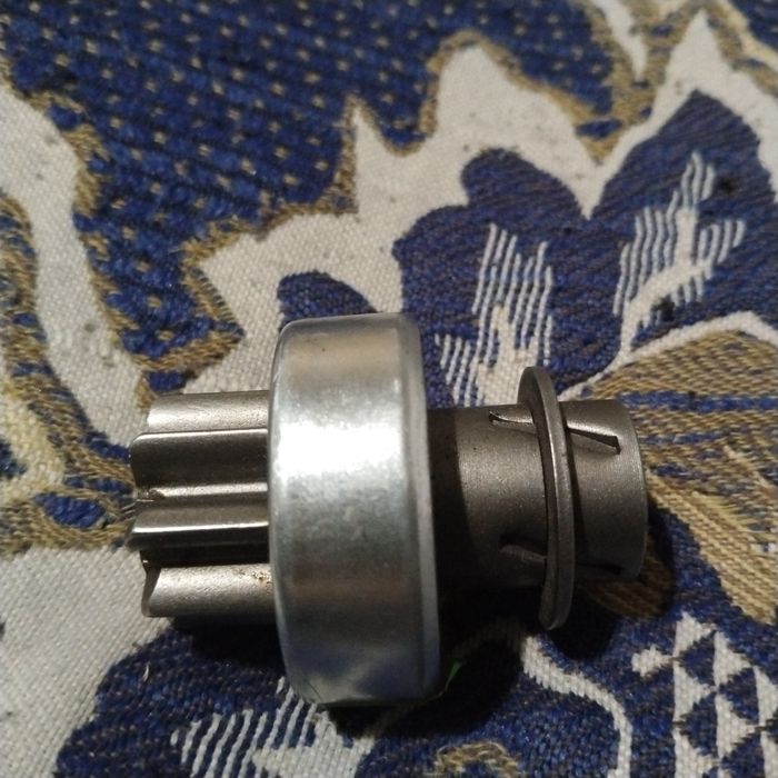 бендикс стартера ST-217