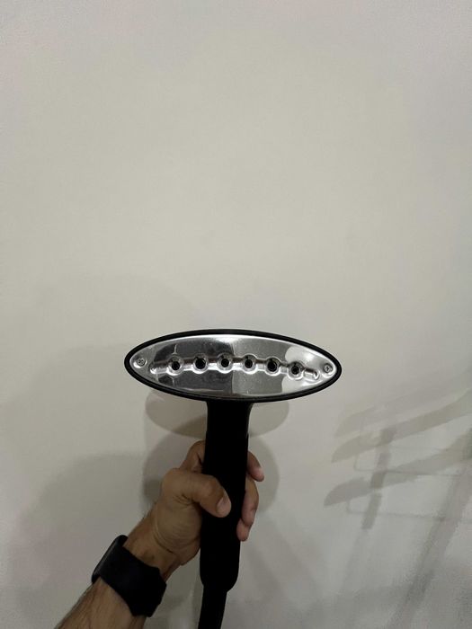 отпариватель steamone minilys mi60mb