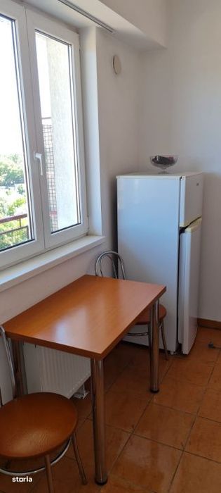 Apartament 35 mp , bloc cu lift, Iris
