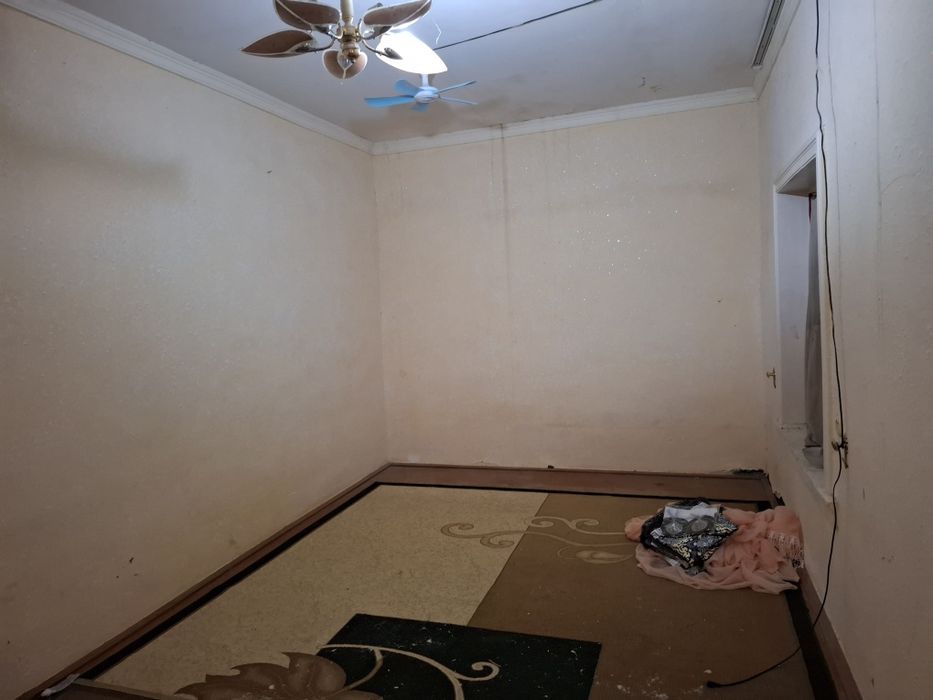 Tez VA orzon narxda 2 etajli uy sotiladi