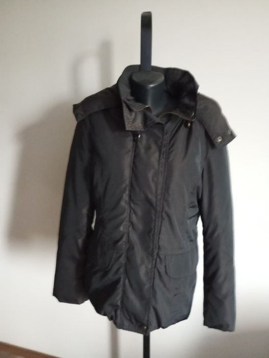 Max Mara Weekend jacket