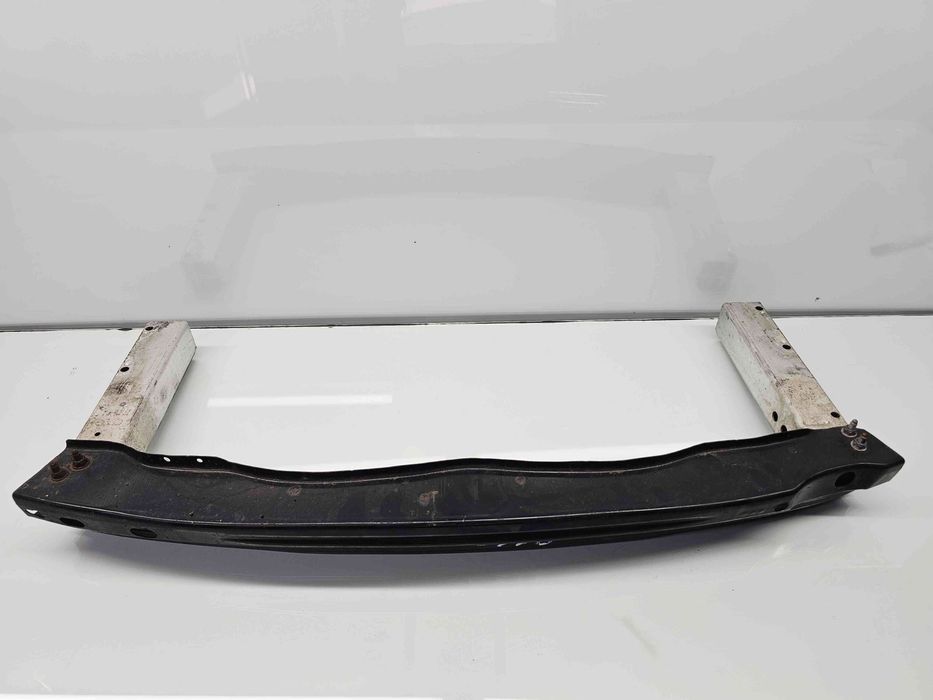 Armatura bara spate Audi A4 (8K5, B8) Avant [Fabr 2008-2015] OEM