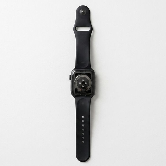 Apple watch 4 series 44mm