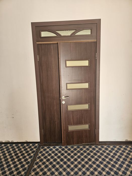 Эшик ромлар сотилади