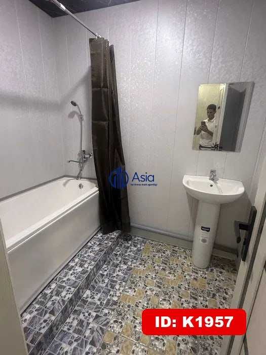 Tezda Sharq kalso tomondan 3xonali uy sotiladi K1957