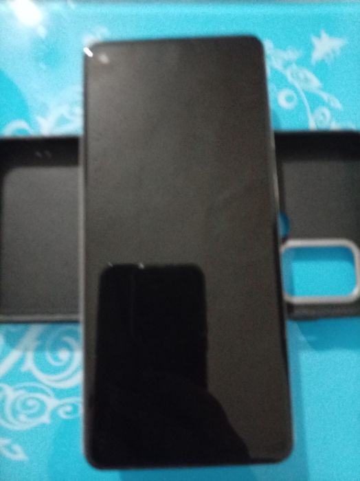 Продам срочно самсунг а21с