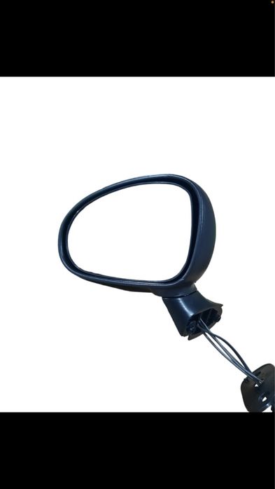 Matiz bakavoy chiroqli