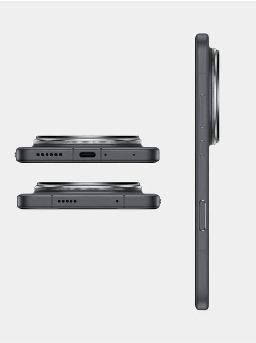 HONOR Magic8 Pro smartfoni,
200MP kamera, 7100mAh
OLED ekran, Snapdrag