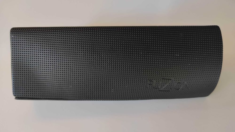 Toc pentru ochelari dama  marca Fuzion